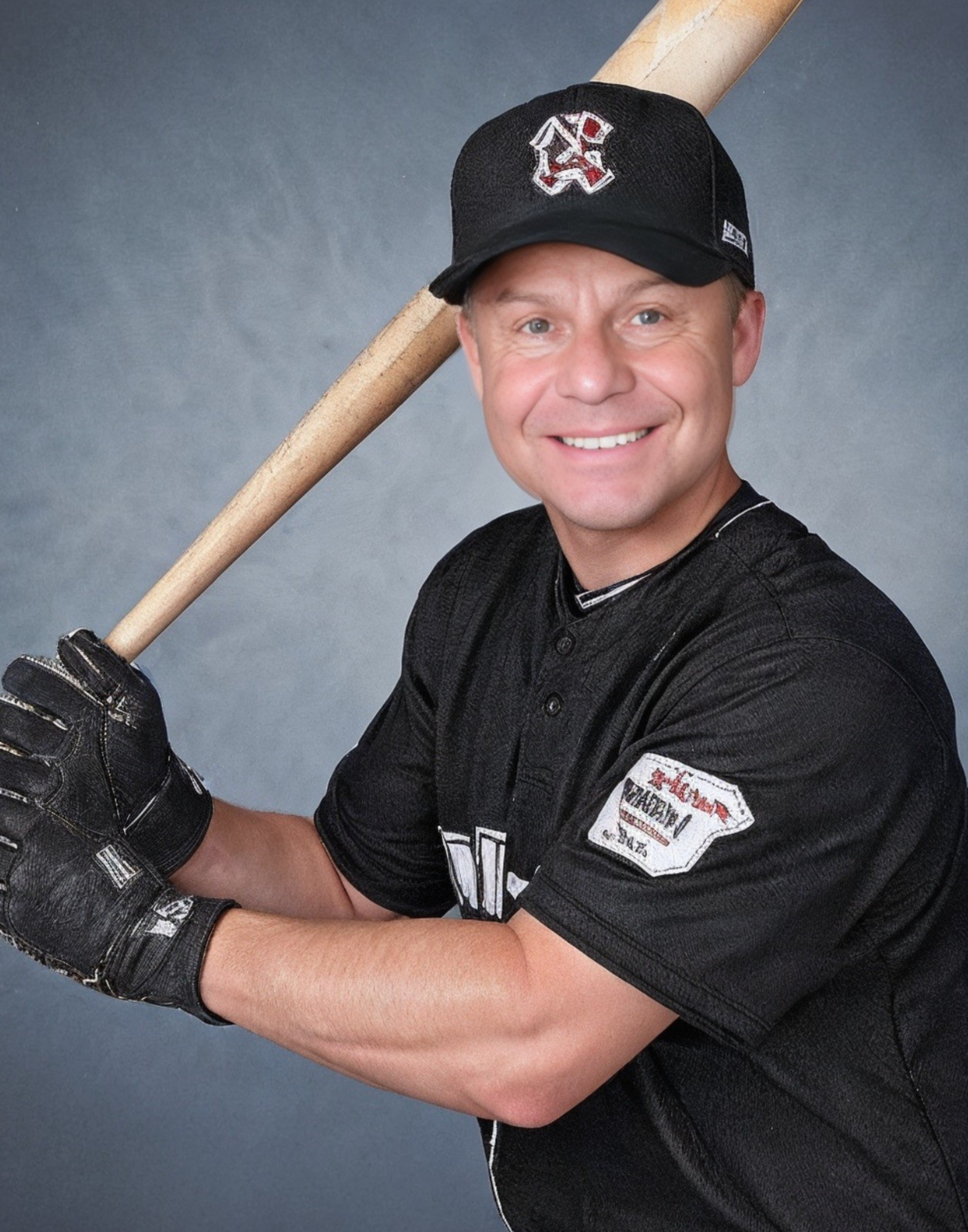 Bamber Delver door Erna Faust